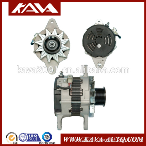 Sawafuji Alternator For Hino 0201 172 0611,27040-2481A